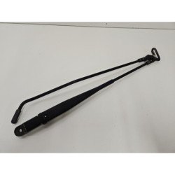 Bras Essuie Glace Avant Citroen C1 1 Phase 2 (1)