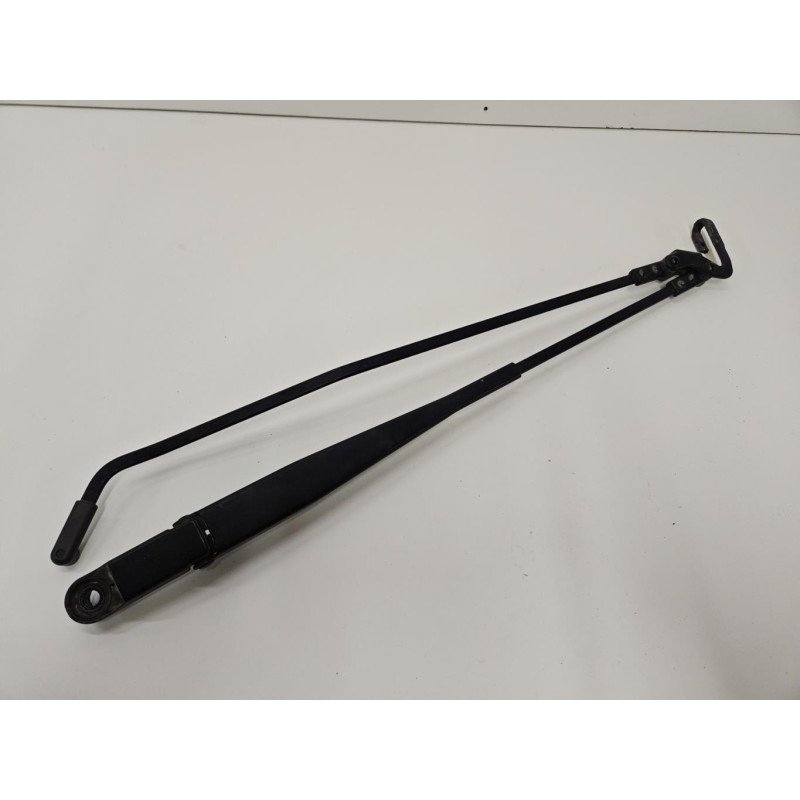 Bras Essuie Glace Avant Citroen C1 1 Phase 2 (1)