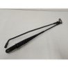 Bras Essuie Glace Avant Citroen C1 1 Phase 2 (1)