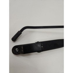 Bras Essuie Glace Avant Citroen C1 1 Phase 2 (2)