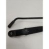 Bras Essuie Glace Avant Citroen C1 1 Phase 2 (2)