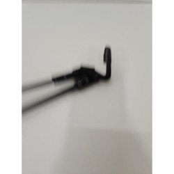 Bras Essuie Glace Avant Citroen C1 1 Phase 2 (3)