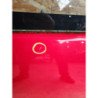 Porte Arriere Gauche Citroen C1 1 Phase 2 (2)