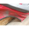 Porte Arriere Gauche Citroen C1 1 Phase 2 (7)