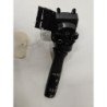 Commodo D'essuie Glaces Citroen C1 1 Phase 2 (1)
