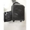 Commodo D'essuie Glaces Citroen C1 1 Phase 2 (2)