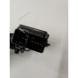 Commodo D'essuie Glaces Citroen C1 1 Phase 2 (3)