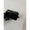 Commodo D'essuie Glaces Citroen C1 1 Phase 2 (3)