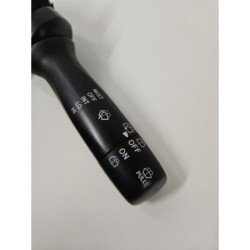 Commodo D'essuie Glaces Citroen C1 1 Phase 2 (4)