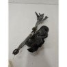 Moteur Essuie Glace Avant Citroen C1 1 Phase 2 (1)