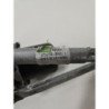 Moteur Essuie Glace Avant Citroen C1 1 Phase 2 (4)