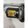 Moteur Essuie Glace Avant Citroen C1 1 Phase 2 (5)