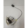 Serrure Arriere Droit Citroen C1 1 Phase 2 (1)