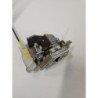 Serrure Arriere Droit Citroen C1 1 Phase 2 (2)