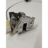 Serrure Arriere Droit Citroen C1 1 Phase 2 (3)