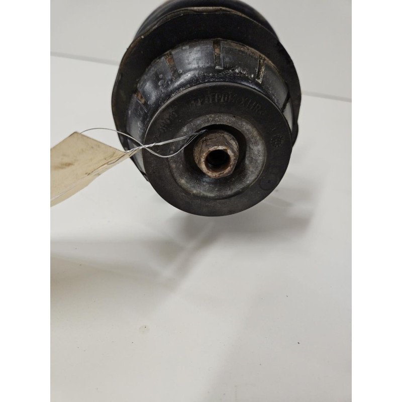 Amortisseur Avant Droit Citroen C1 1 Phase 2 (1)