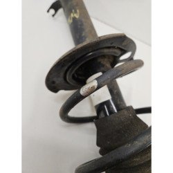 Amortisseur Avant Droit Citroen C1 1 Phase 2 (2)