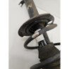 Amortisseur Avant Droit Citroen C1 1 Phase 2 (2)