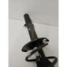 Amortisseur Avant Droit Citroen C1 1 Phase 2 (3)