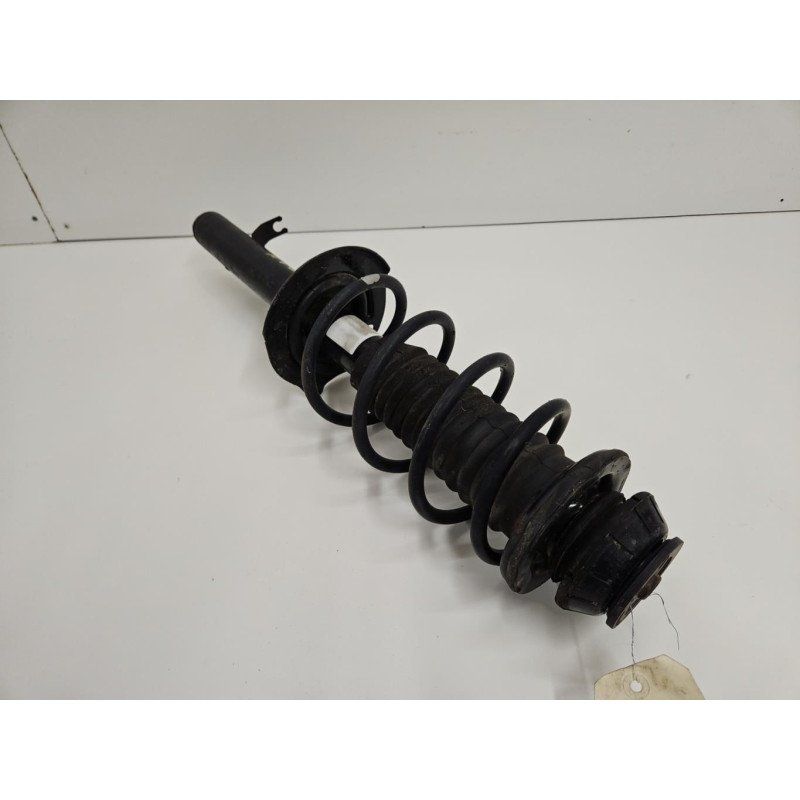 Amortisseur Avant Gauche Citroen C1 1 Phase 2 (1)