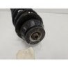 Amortisseur Avant Gauche Citroen C1 1 Phase 2 (2)