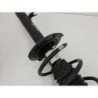 Amortisseur Avant Gauche Citroen C1 1 Phase 2 (3)