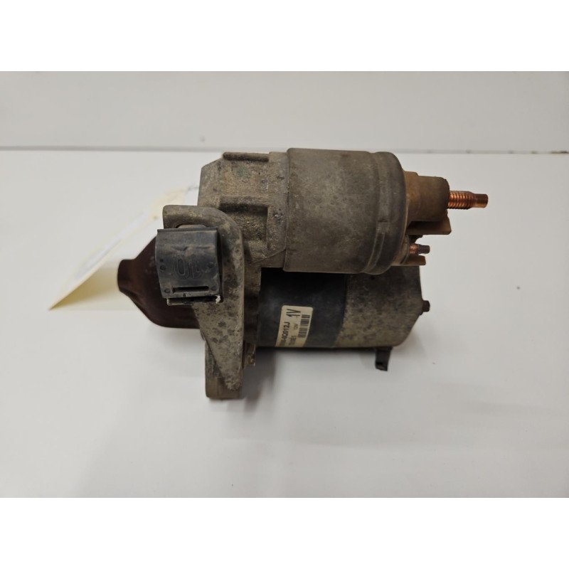 Demarreur Citroen C1 1 Phase 2 (1)