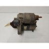 Demarreur Citroen C1 1 Phase 2 (1)
