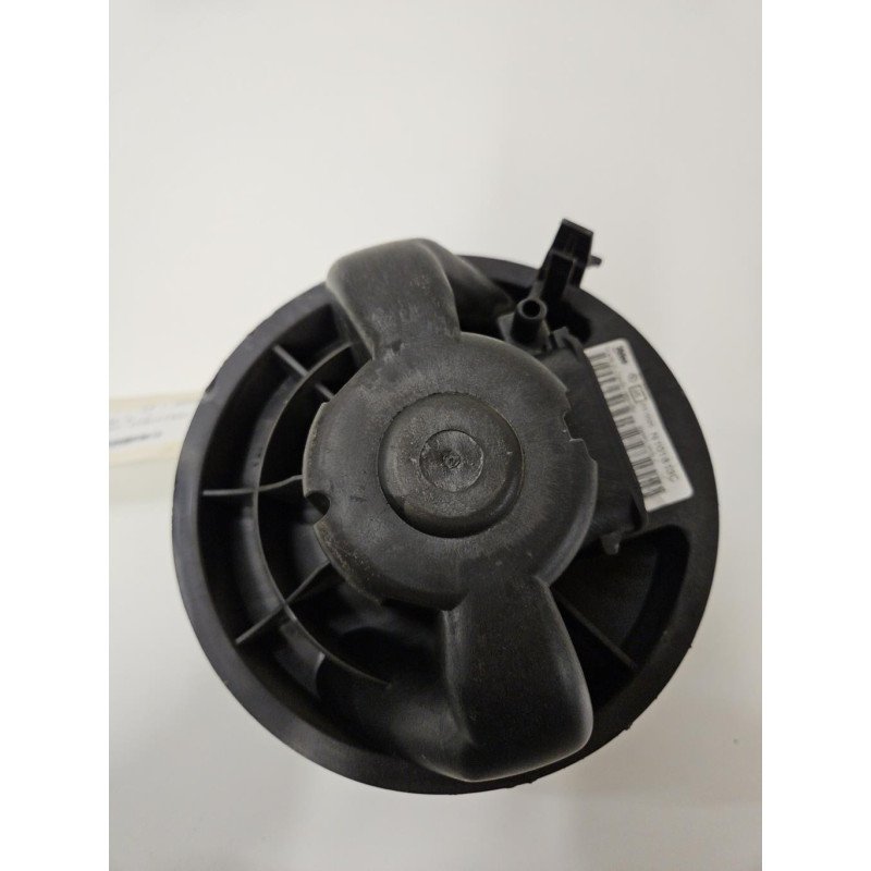 Ventilateur Chauffage Citroen C1 1 Phase 2 (1)