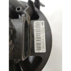 Ventilateur Chauffage Citroen C1 1 Phase 2 (2)