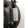 Ventilateur Chauffage Citroen C1 1 Phase 2 (2)