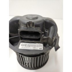 Ventilateur Chauffage Citroen C1 1 Phase 2 (3)