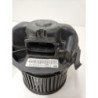 Ventilateur Chauffage Citroen C1 1 Phase 2 (3)