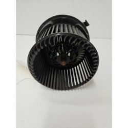 Ventilateur Chauffage Citroen C1 1 Phase 2 (4)