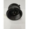 Ventilateur Chauffage Citroen C1 1 Phase 2 (4)