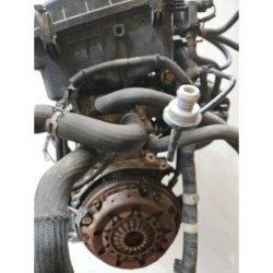 Moteur Citroen C1 1 Phase 2 (2)