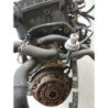 Moteur Citroen C1 1 Phase 2 (2)