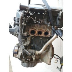 Moteur Citroen C1 1 Phase 2 (3)
