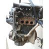 Moteur Citroen C1 1 Phase 2 (3)
