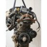 Moteur Citroen C1 1 Phase 2 (4)