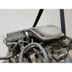 Moteur Citroen C1 1 Phase 2 (5)