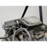 Moteur Citroen C1 1 Phase 2 (5)