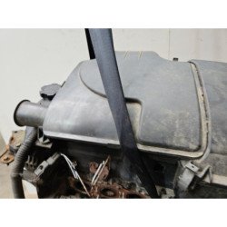 Moteur Citroen C1 1 Phase 2 (6)