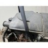 Moteur Citroen C1 1 Phase 2 (6)