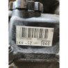 Moteur Citroen C1 1 Phase 2 (7)