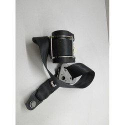 e (1)