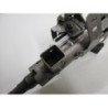 o (3)