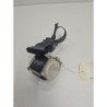 Ceinture Arriere Droit Renault Clio 3 Phase 2 (1)