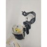 Ceinture Arriere Droit Renault Clio 3 Phase 2 (2)