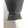 Ceinture Arriere Gauche Renault Clio 3 Phase 2 (4)
